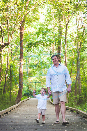 Harvin Family - Spring 2019_052119_0125