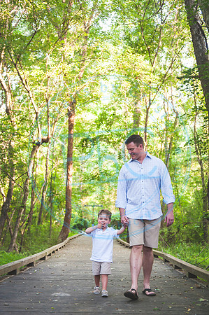 Harvin Family - Spring 2019_052119_0130