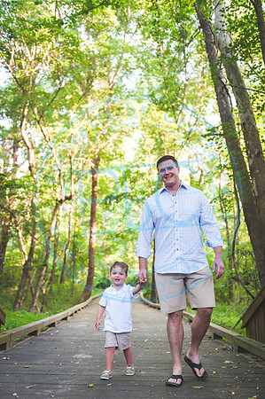 Harvin Family - Spring 2019_052119_0132