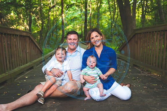 Harvin Family - Spring 2019_052119_0140