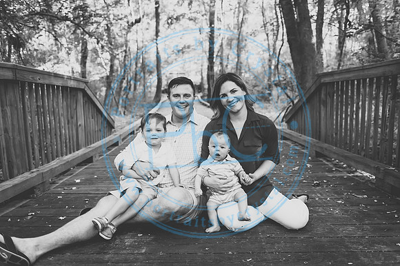 Harvin Family - Spring 2019_052119_0134