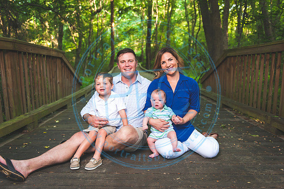 Harvin Family - Spring 2019_052119_0146