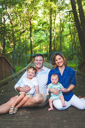 Harvin Family - Spring 2019_052119_0156