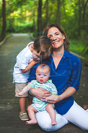 Harvin Family - Spring 2019_052119_0161