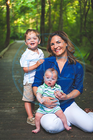 Harvin Family - Spring 2019_052119_0168