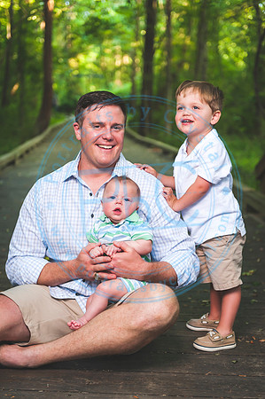 Harvin Family - Spring 2019_052119_0182