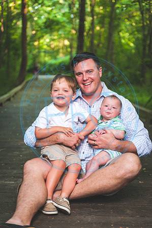 Harvin Family - Spring 2019_052119_0192