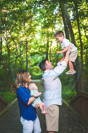 Harvin Family - Spring 2019_052119_0200