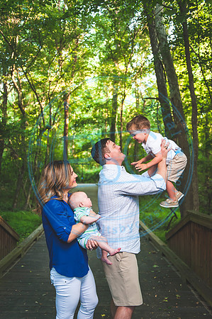 Harvin Family - Spring 2019_052119_0199