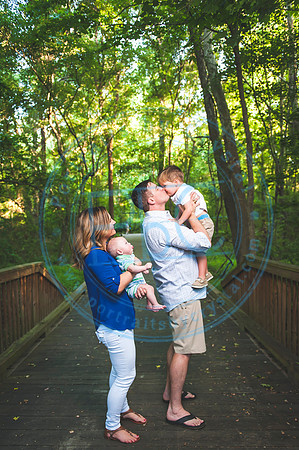 Harvin Family - Spring 2019_052119_0217