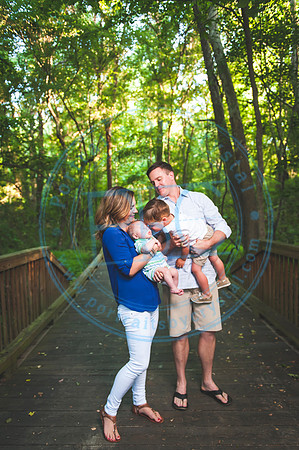 Harvin Family - Spring 2019_052119_0220