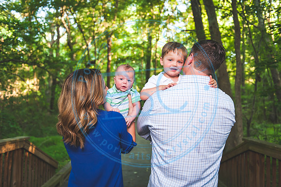 Harvin Family - Spring 2019_052119_0224