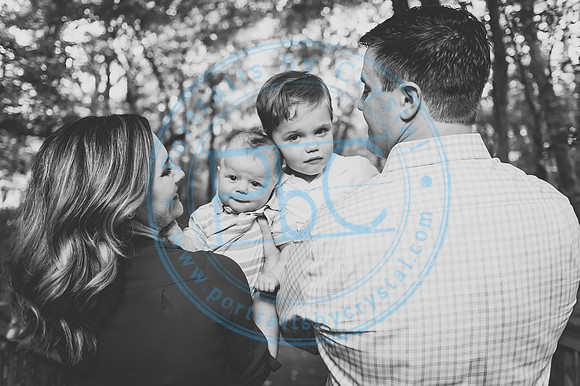Harvin Family - Spring 2019_052119_0228