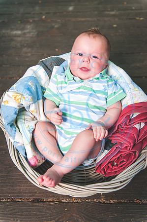 Harvin Family - Spring 2019_052119_0244
