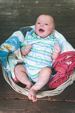 Harvin Family - Spring 2019_052119_0251