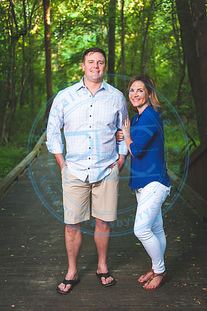 Harvin Family - Spring 2019_052119_0283