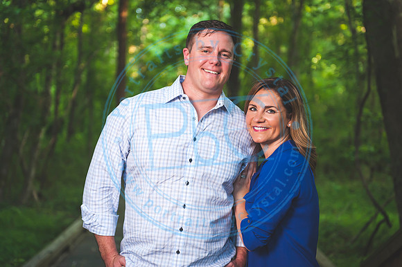 Harvin Family - Spring 2019_052119_0286