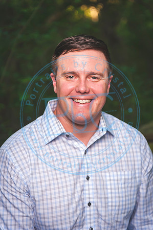 Harvin Family - Spring 2019_052119_0294