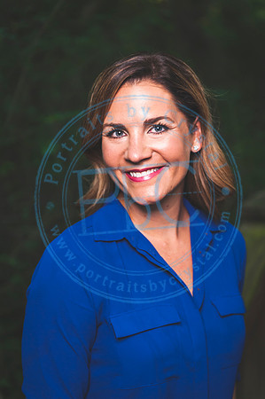 Harvin Family - Spring 2019_052119_0302