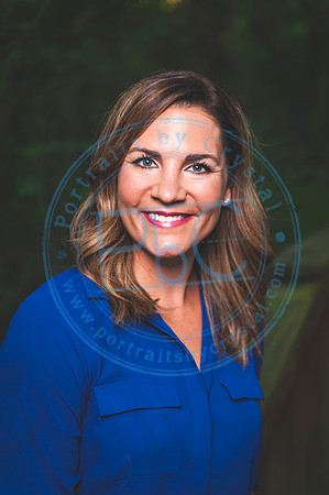 Harvin Family - Spring 2019_052119_0308