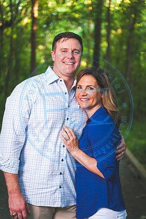Harvin Family - Spring 2019_052119_0289