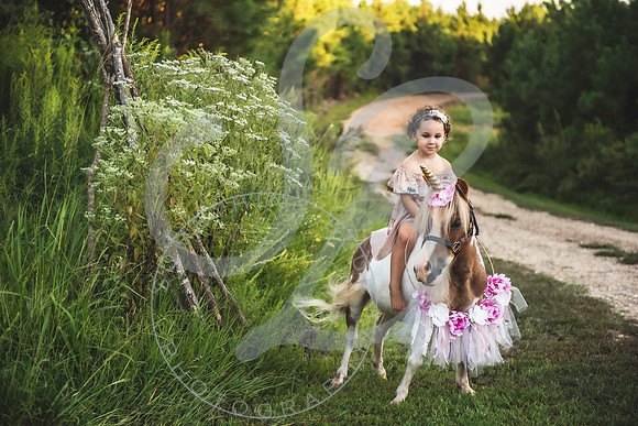 Unicorn Minis - Marsh girls_090721_0111