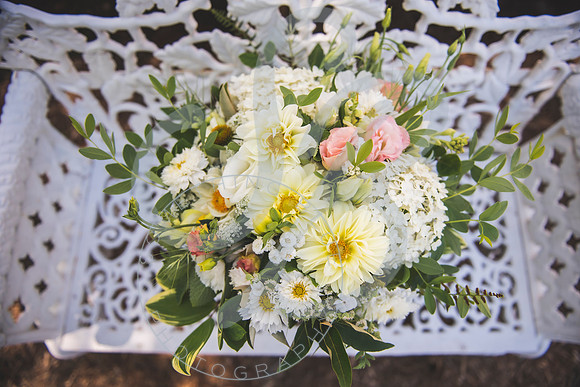 Kathy & Linnie - Wedding_061822_0918
