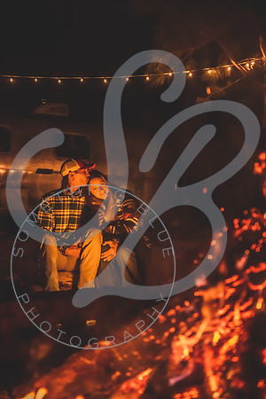 Thomas Family Fire Pit Photos_121623_0184