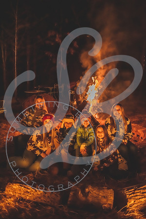 Thomas Family Fire Pit Photos_121623_0247