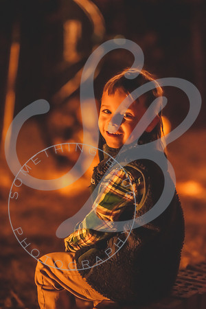 Thomas Family Fire Pit Photos_121623_0249