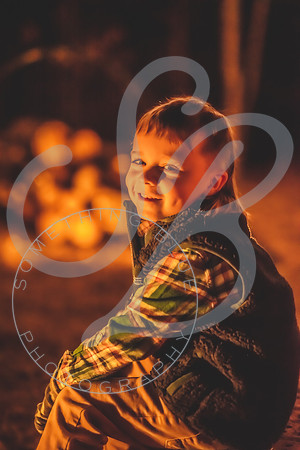 Thomas Family Fire Pit Photos_121623_0258