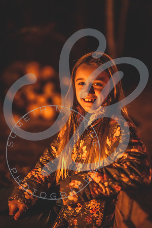 Thomas Family Fire Pit Photos_121623_0275