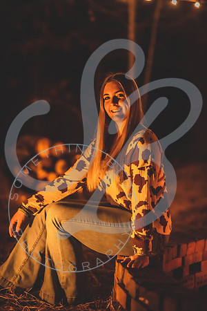 Thomas Family Fire Pit Photos_121623_0294