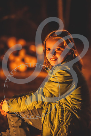 Thomas Family Fire Pit Photos_121623_0268
