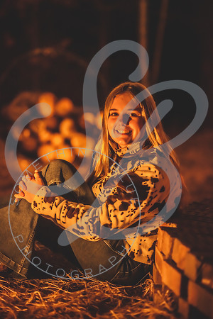 Thomas Family Fire Pit Photos_121623_0286