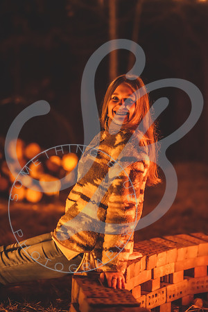 Thomas Family Fire Pit Photos_121623_0298