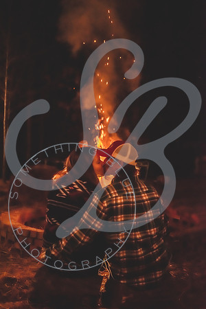 Thomas Family Fire Pit Photos_121623_0309