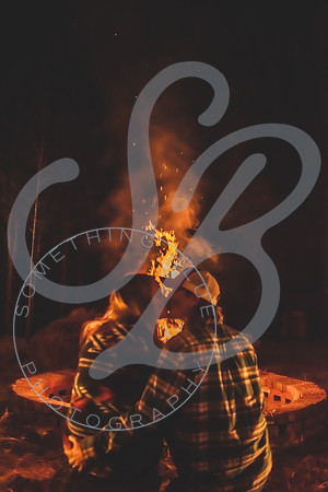 Thomas Family Fire Pit Photos_121623_0331