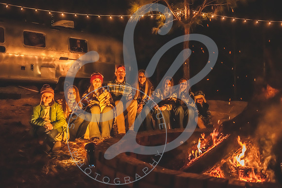 Thomas Family Fire Pit Photos_121623_0086