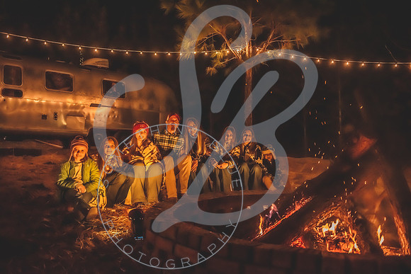 Thomas Family Fire Pit Photos_121623_0101