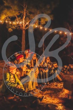 Thomas Family Fire Pit Photos_121623_0121