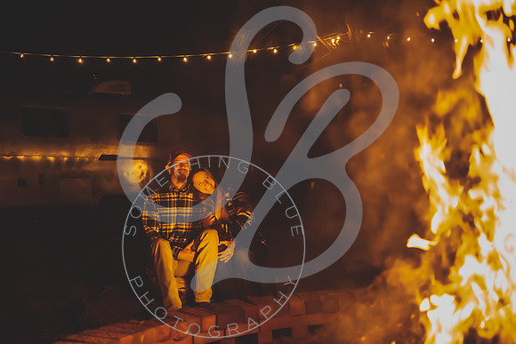 Thomas Family Fire Pit Photos_121623_0160