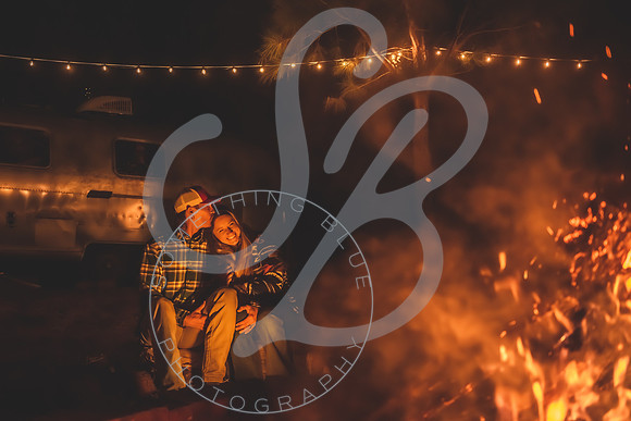 Thomas Family Fire Pit Photos_121623_0180