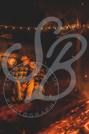 Thomas Family Fire Pit Photos_121623_0182