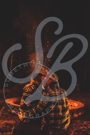 Thomas Family Fire Pit Photos_121623_0339