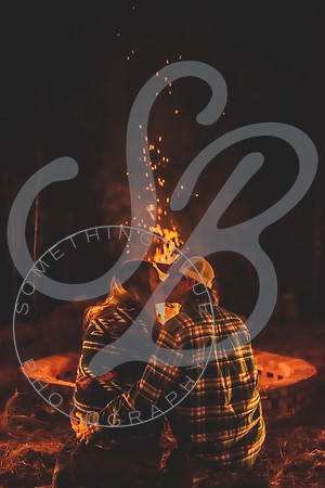 Thomas Family Fire Pit Photos_121623_0333