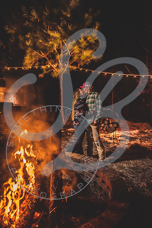 Thomas Family Fire Pit Photos_121623_0379