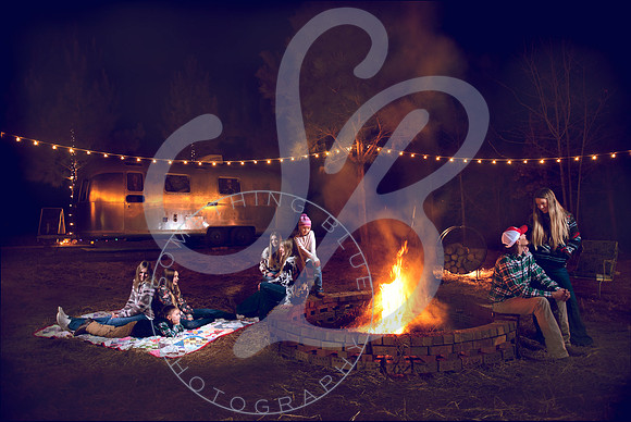 Composite