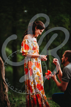 Michael & Trellie - Proposal_070222_0834