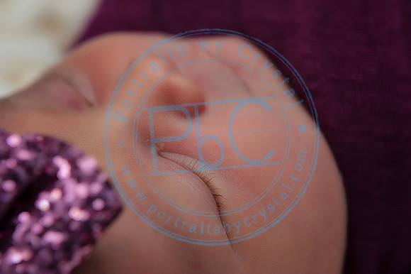 Taylor Moran - Newborn_052019_0033_1